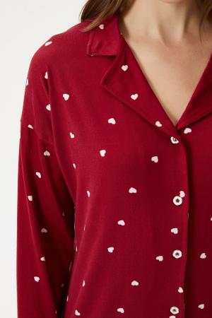 Women's Pajama Set