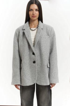 Blazer Jacket