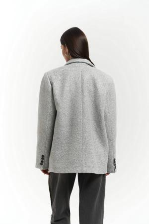 Blazer Jacket