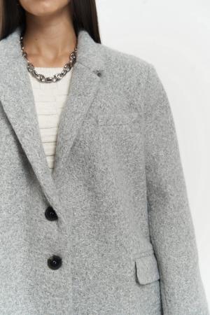 Blazer Jacket