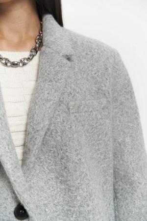 Blazer Jacket