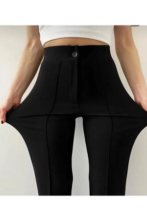 Palazzo Trousers