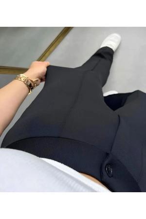 Palazzo Trousers